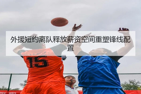 img_1793081879824_30_1_180.jpg